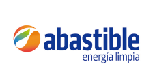 Empresa5