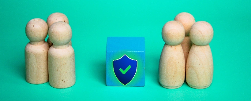 Prevención de Riesgos Laborales