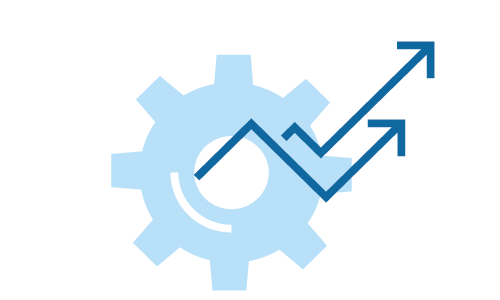 Inspecciones-y-checklist