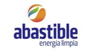 Logotipo Abastible