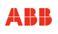 Logotipo ABB