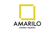 Logotipo Amarilo