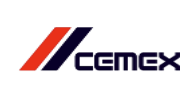 Logotipo Cemex