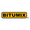 Logotipo Bitumix