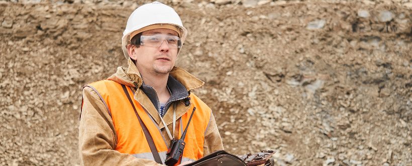 Tips Para La Planificación De Inspecciones De Seguridad En La Industria Minera