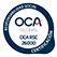 Verificación ISO 26000 de HSETools por OCA – Responsabilidad Social