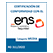 Certificación de Conformidad con el Esquema Nacional de Seguridad (ENS) de HSETools, categoría Media