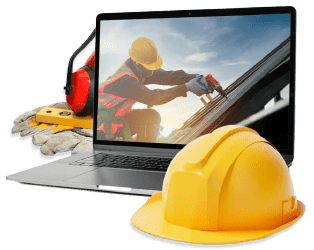 Salud y seguridad en el trabajo