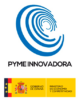 pyme-innovadora