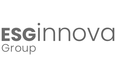 ESG Innova Group