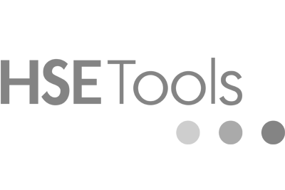 HSETools Software