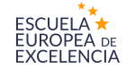 Escuela Europea de la Excelencia