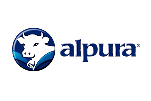 Alpura