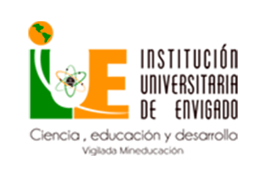 Institucion Universitaria De ENVIGADO