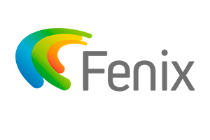 Fenix Power