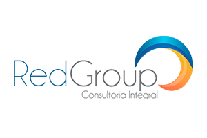 Red group