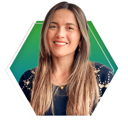 Sayra Marcela Céspedes