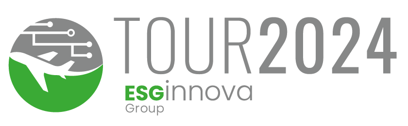 Tour ESG Innova