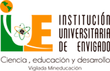 Universidad de Envigado