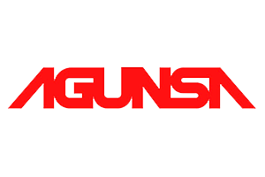 Agunsa Agunsa