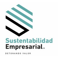 Sustentabilidad Empresarial