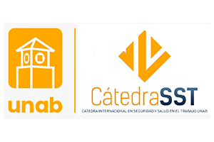 Cátedra SST UNAB