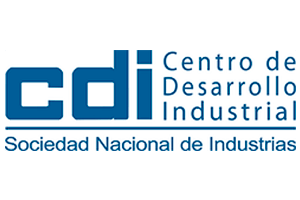 Centro De Desarrollo Industrial