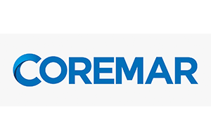 Coremar