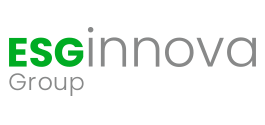 ESG Innova Group