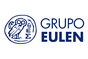 Grupo Eulen