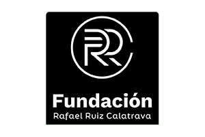 Fundación Rafael Ruiz Calatrava