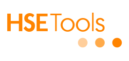 HSETools