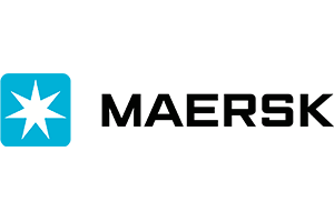 Maerks