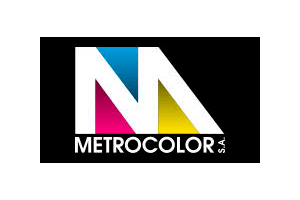 Metrocolor