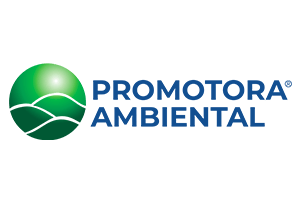 Promotora Ambiental