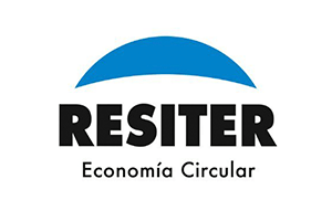 Resiter