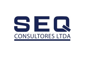 SEQ Consultores