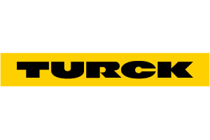 Turck