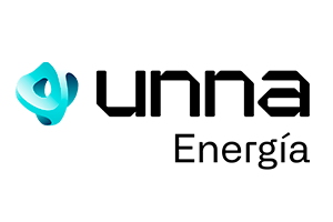 Unna Energía
