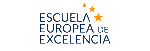 Escuela Europea de Excelencia