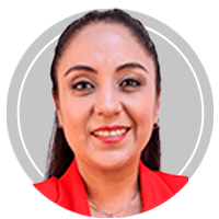 Karol Mondragon