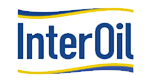 interoil