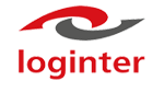 loginter