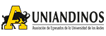 uniandinos