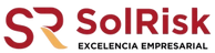 Sol Risk
