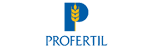 PROFERTIL