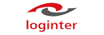 Loginter