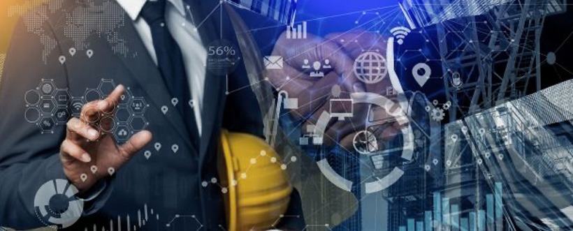 Software para Control de Contratistas: 5 señales de que lo necesitas
