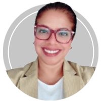 Diana Granados