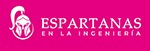 Espartanas